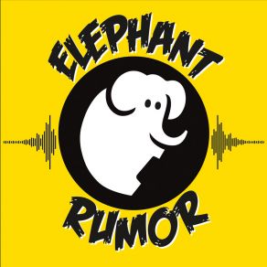 Download track Choke Elephant RumorEric Dalton