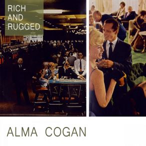 Download track Ain't We Got Fun Alma Cogan