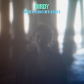 Download track Island Lights Birdy