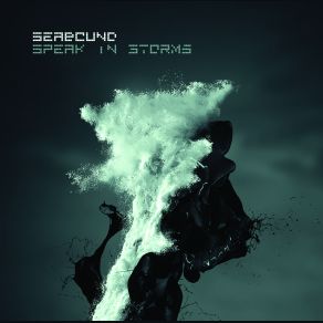 Download track For Another Day (Dead When I Found Her Remix) Seabound