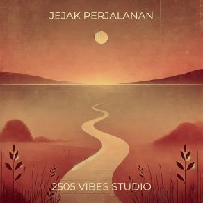 Download track Pikiran Yang Berlari 2505 Vibes Studio