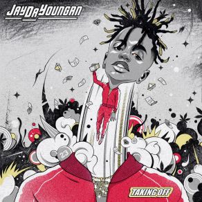 Download track On Gang JayDaYoungan