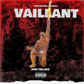 Download track Vaillant Jake The Fate