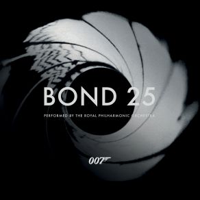 Download track Skyfall (From 'Skyfall') The Royal Philharmonic OrchestraSkyfall