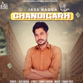 Download track Chandigarh Jass Bagga