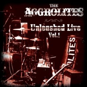 Download track Mr. Misery [Live] The Aggrolites