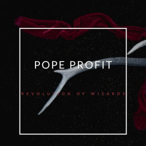 Download track Obsession POPE PROFIT