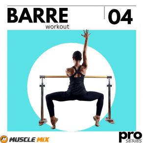 Download track Bangarang (Fitness Remix 140 Bpm) Muscle Mix Fitness Music