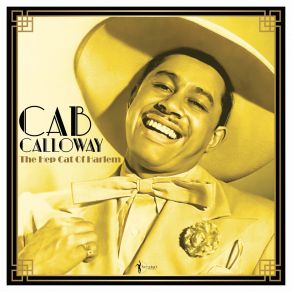 Download track Blues In The Night Cab Calloway