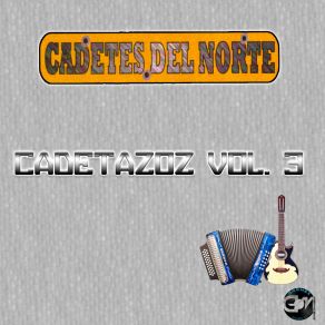 Download track Las Isabeles Cadetes Del Norte