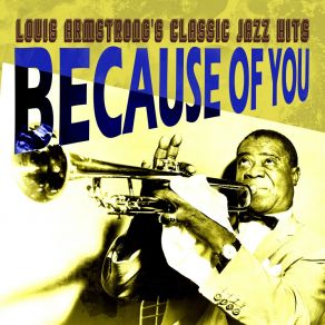 Download track When You're Smiling Louis Armstrong