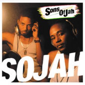 Download track Music Sojah