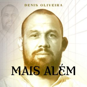 Download track Um Menino Denis OliveiraKaren Silva