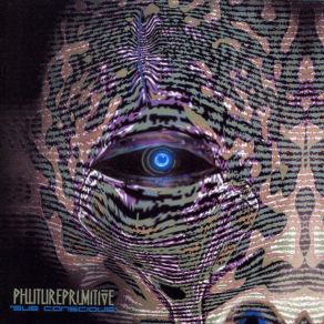 Download track Hyper-Sence Phutureprimitive