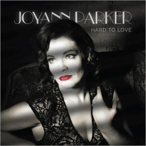 Download track Jigsaw Heart Joyann Parker