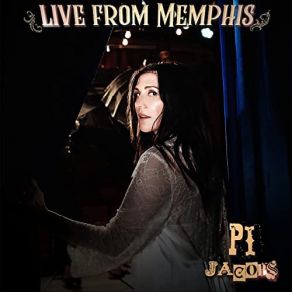 Download track Weed And Wine (Live) Pi Jacobs