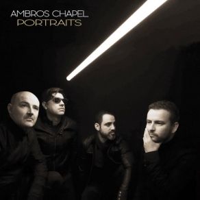 Download track Insight Ambros Chapel