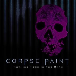 Download track Blood On Our Hands Corpse Paint