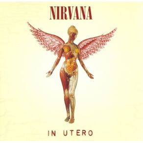 Download track Milk It Nirvana