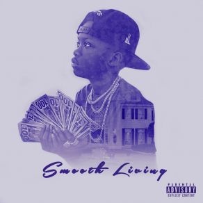 Download track Smooth Living Smooth Bradley