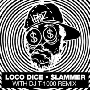 Download track Lammer (Original Mix) Loco Dice