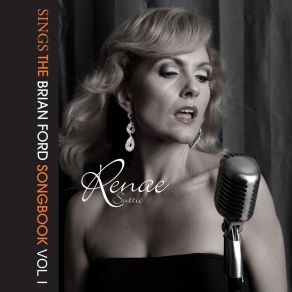 Download track Goodbye Itacaré Renae Suttie