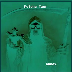 Download track Annex Melona Twer