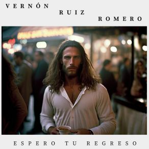 Download track Señor Perdoname Vernón Ruiz Romero