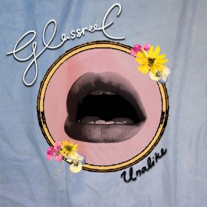 Download track Whether Or Not Glassreel