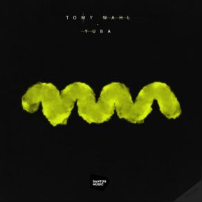 Download track Yuba (Original Mix) Tomy Wahl