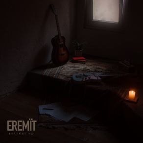 Download track Ghost Eremit