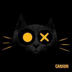 Download track Sweet Memory (Original Mix) Canson