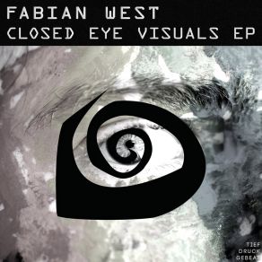 Download track Human Robots Fabian West