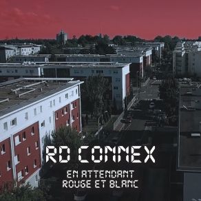 Download track Pas Pret De Lacher Rd Connex