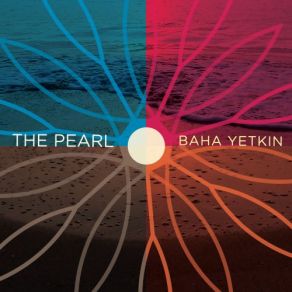 Download track Vintage Chair Baha Yetkin