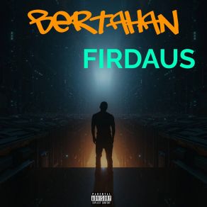 Download track Beraksi16 Firdaus