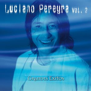 Download track El Viejo Matias Luciano Pereyra