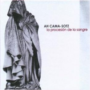 Download track An-Rar + Le Feu + Ah Cama - Sotz