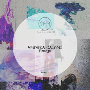 Download track Y93 Andrea Caioni