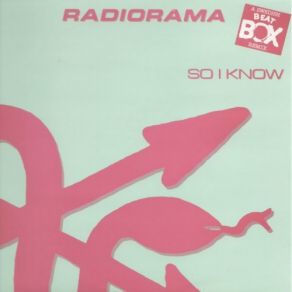 Download track Multimix Of Radiorama Radiorama