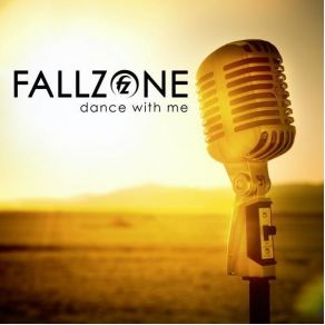 Download track Dance With Me Fallzone