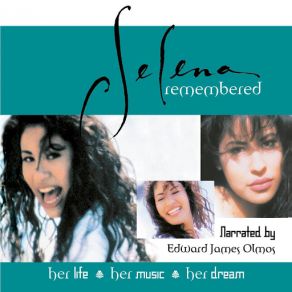 Download track No Debes Jugar Selena