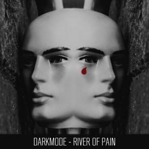 Download track Sea Of Sorrows Darkmode