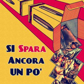 Download track Si Spara Ancora Un Po' (Ripresa) Gec