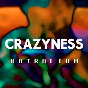 Download track Build Around The Concepts Kotrolium