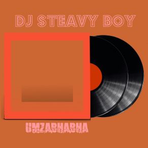 Download track Kwa Fisto's DJ Steavy Boy