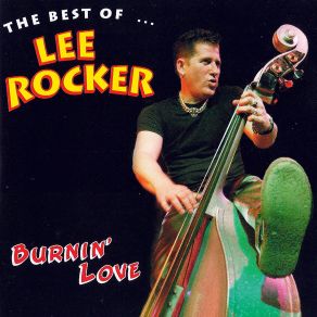 Download track Rumblin' Bass Lee Rocker