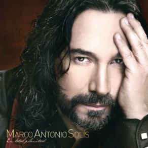 Download track Te Me Olvidaste Marco Antonio Solís