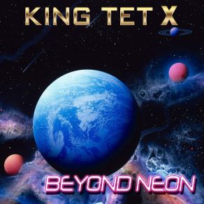 Download track Swinging Trance King Tet