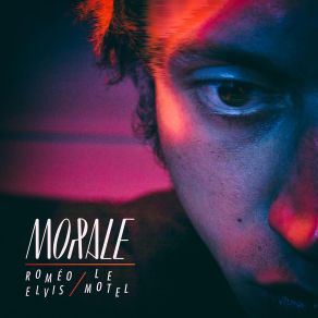 Download track Intwodouckcheun Le Motel, Roméo Elvis